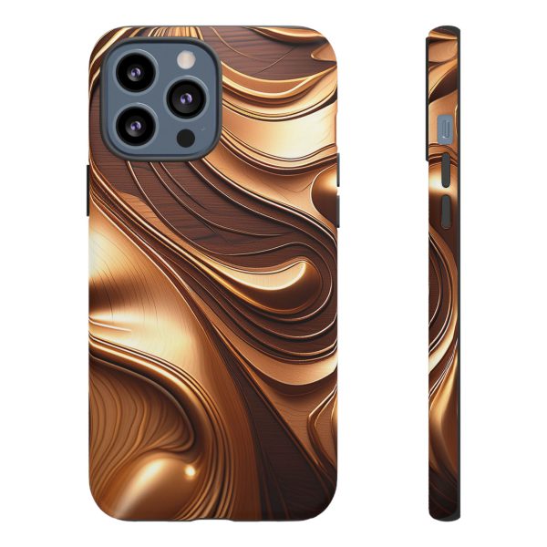 iPhone | Samsung Galaxy | Google Pixel Cases - Image 47