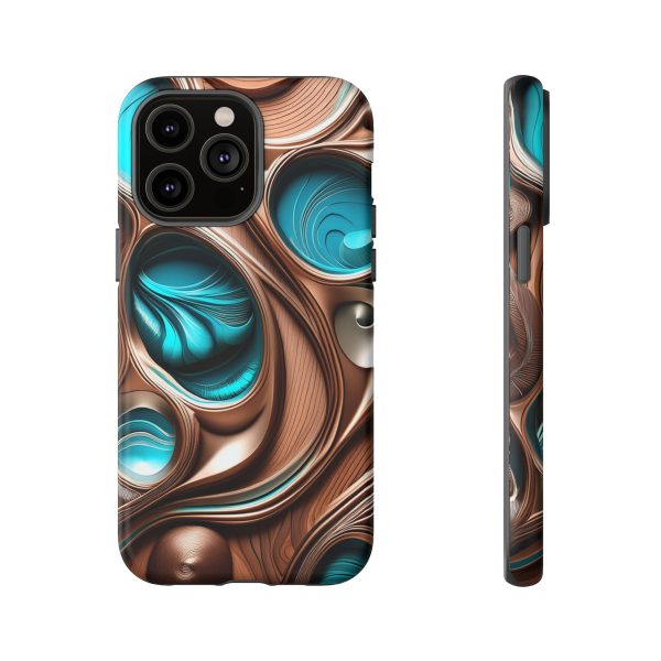 iPhone | Samsung |Samsung Galaxy | Google Pixel - Cell Phone Tough Cases - Image 117