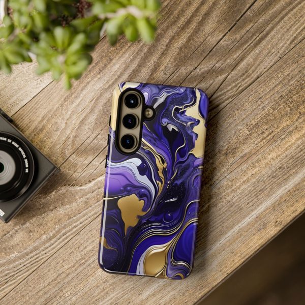 iPhone | Samsung | Samsung Galaxy | Google Pixel - Cell Phone Tough Cases - Image 189