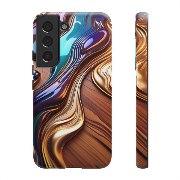 iPhone, Samsung Galaxy, and Google Pixel Cases - Image 79