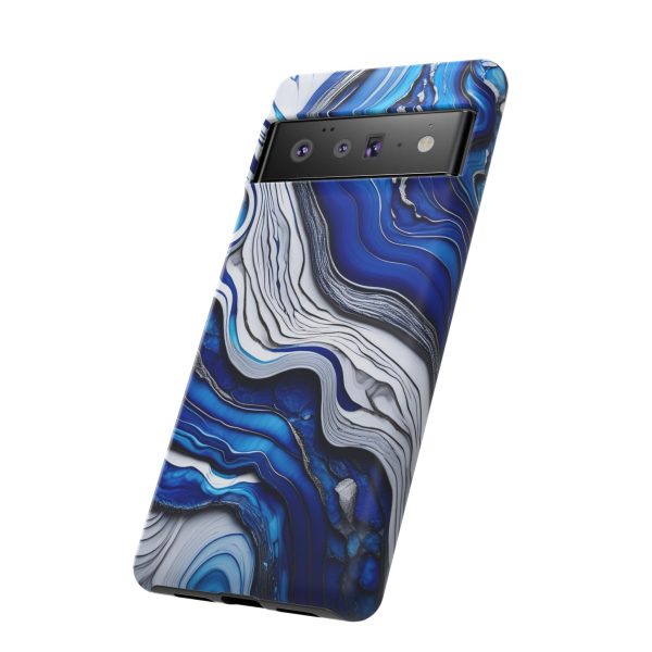 iPhone | Samsung Galaxy | Google Pixel Cases - Image 158