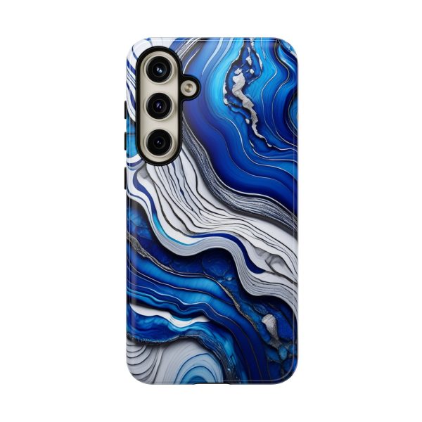 iPhone | Samsung Galaxy | Google Pixel Cases - Image 195