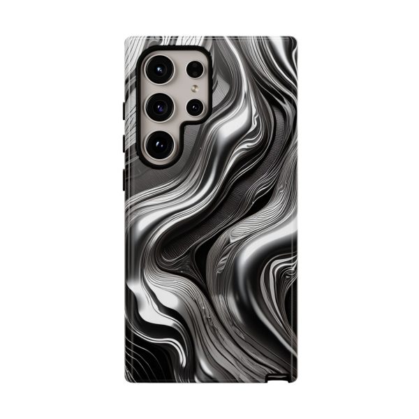 iPhone | Samsung | Samsung Galaxy | Google Pixel - Cell Phone Tough Cases - Image 205