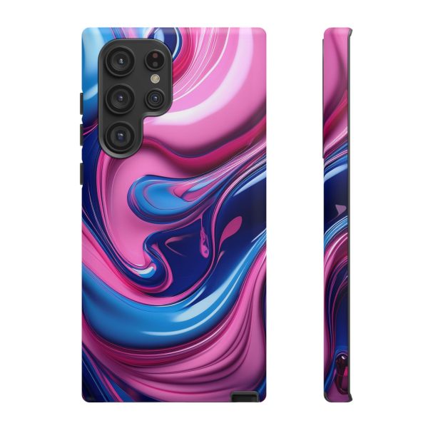 iPhone | Samsung | Samsung Galaxy | Google Pixel - Cell Phone Tough Cases - Image 87