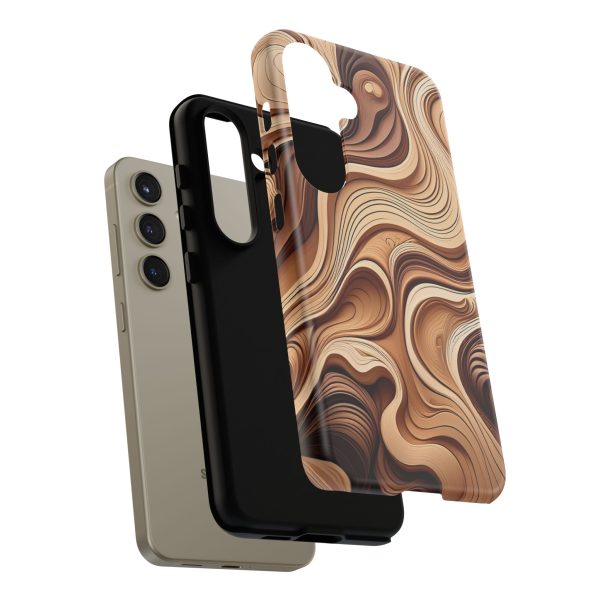 iPhone | Samsung | Samsung Galaxy | Google Pixel - Cell Phone Tough Cases - Image 193