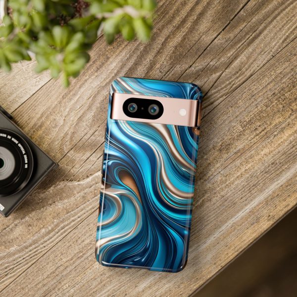 iPhone | Samsung |Samsung Galaxy | Google Pixel - Cell Phone Tough Cases - Image 229