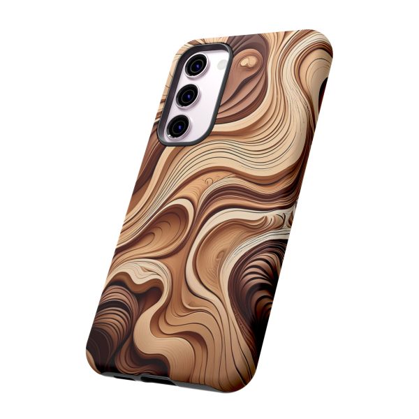 iPhone | Samsung | Samsung Galaxy | Google Pixel - Cell Phone Tough Cases - Image 134