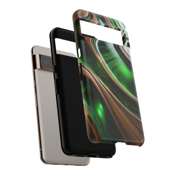 iPhone | Samsung | Samsung Galaxy | Google Pixel - Cell Phone Tough Cases - Image 223