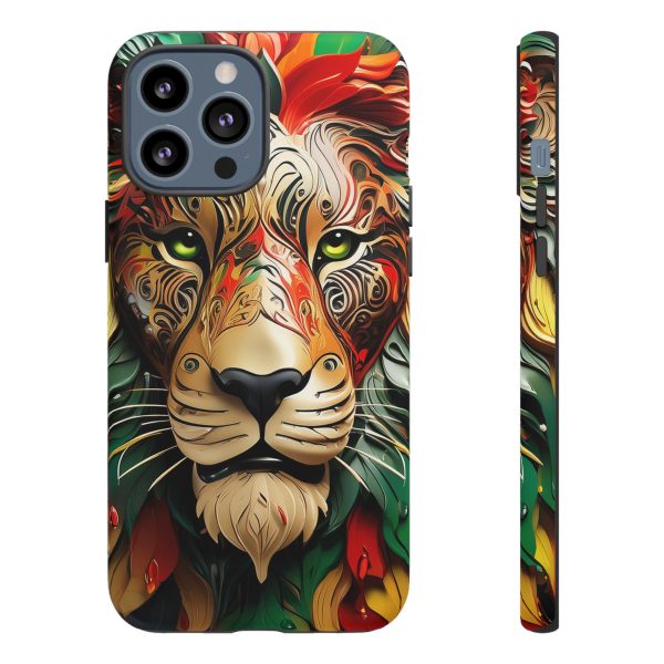 iPhone | Samsung |Samsung Galaxy | Google Pixel - Cell Phone Tough Cases - Image 47