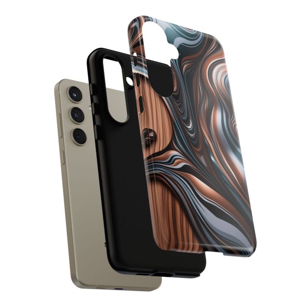 iPhone | Samsung | Samsung Galaxy | Google Pixel - Cell Phone Tough Cases - Image 198