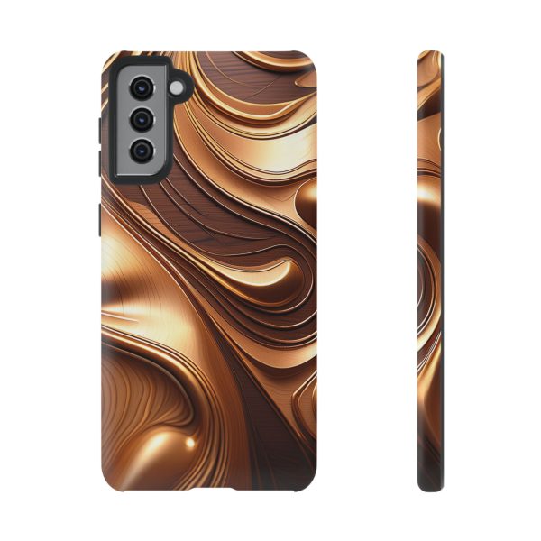 iPhone | Samsung Galaxy | Google Pixel Cases - Image 55