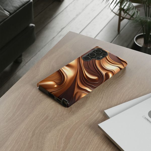 iPhone | Samsung Galaxy | Google Pixel Cases - Image 86