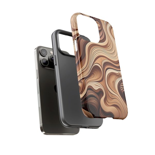 iPhone | Samsung | Samsung Galaxy | Google Pixel - Cell Phone Tough Cases - Image 115