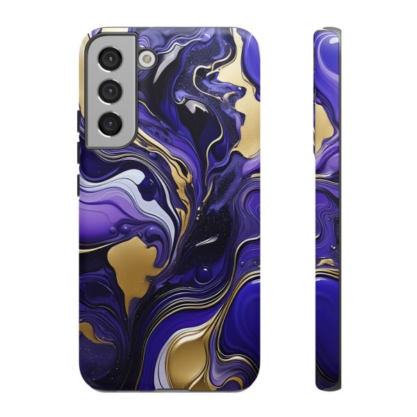 iPhone | Samsung | Samsung Galaxy | Google Pixel - Cell Phone Tough Cases - Image 83