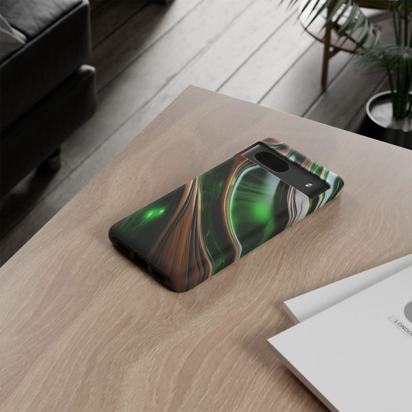 iPhone | Samsung | Samsung Galaxy | Google Pixel - Cell Phone Tough Cases - Image 152