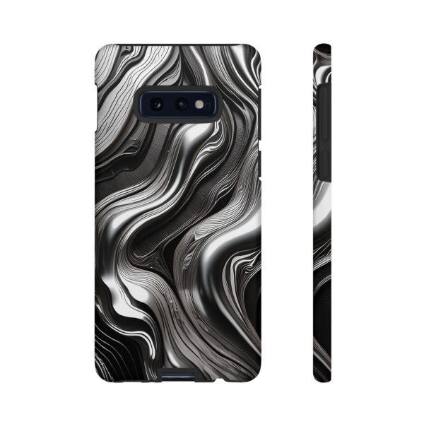 iPhone | Samsung | Samsung Galaxy | Google Pixel - Cell Phone Tough Cases - Image 14