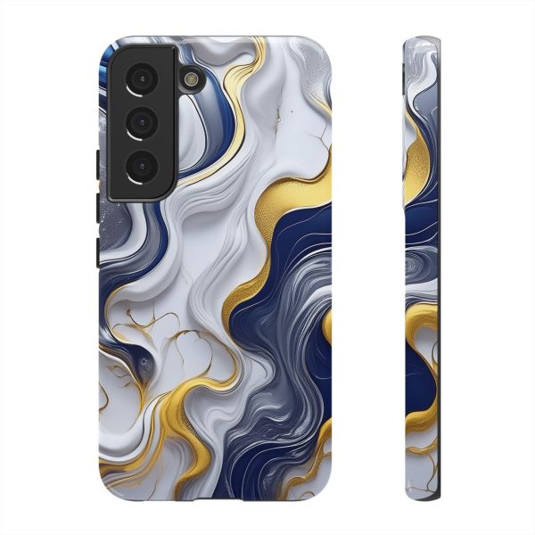 iPhone | Samsung | Samsung Galaxy | Google Pixel - Cell Phone Tough Cases - Image 77