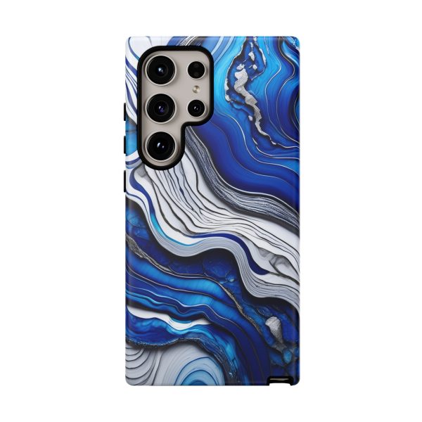 iPhone | Samsung Galaxy | Google Pixel Cases - Image 210