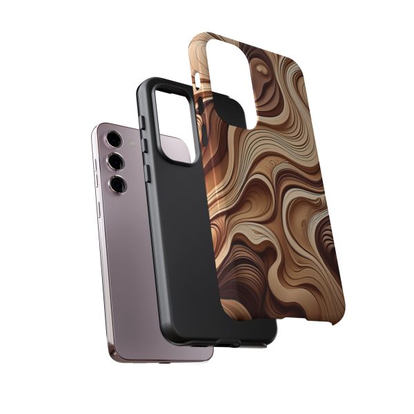 iPhone | Samsung | Samsung Galaxy | Google Pixel - Cell Phone Tough Cases - Image 131