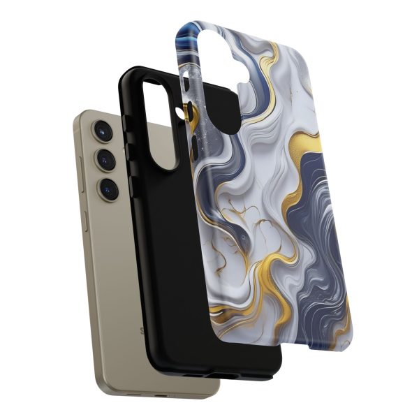 iPhone | Samsung | Samsung Galaxy | Google Pixel - Cell Phone Tough Cases - Image 193