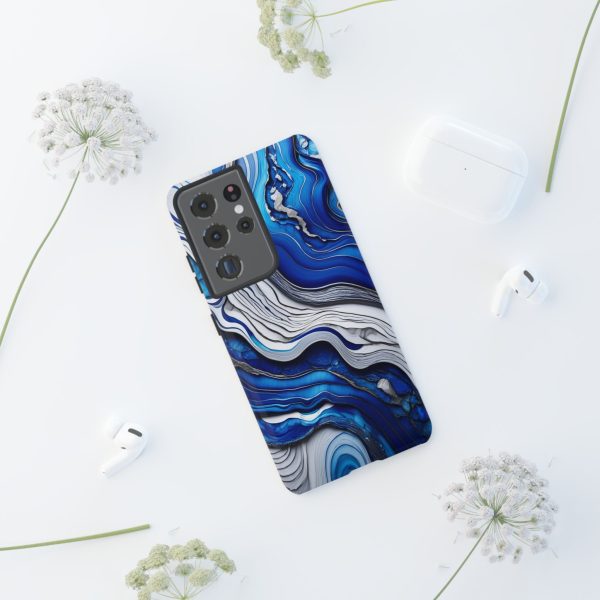 iPhone | Samsung Galaxy | Google Pixel Cases - Image 58