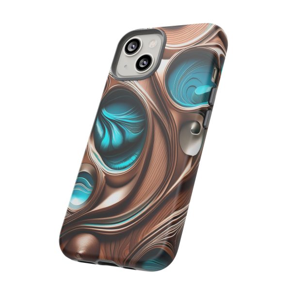 iPhone | Samsung |Samsung Galaxy | Google Pixel - Cell Phone Tough Cases - Image 94