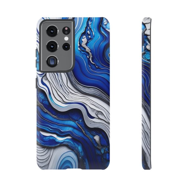 iPhone | Samsung Galaxy | Google Pixel Cases - Image 59