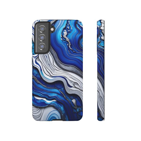 iPhone | Samsung Galaxy | Google Pixel Cases - Image 73