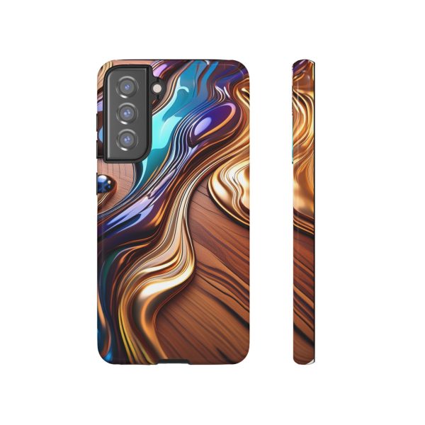 iPhone, Samsung Galaxy, and Google Pixel Cases - Image 73