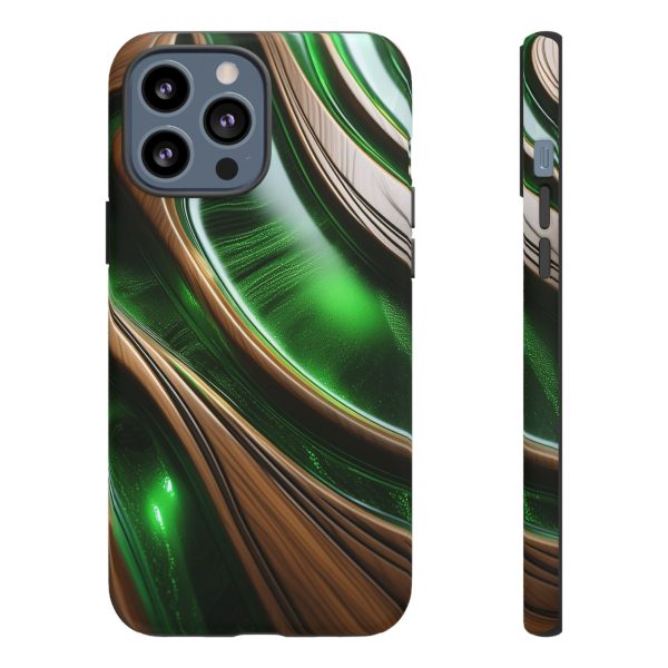 iPhone | Samsung | Samsung Galaxy | Google Pixel - Cell Phone Tough Cases - Image 47