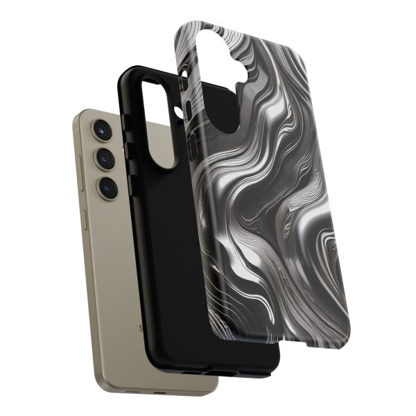 iPhone | Samsung | Samsung Galaxy | Google Pixel - Cell Phone Tough Cases - Image 193