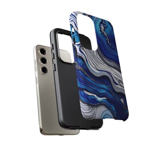 iPhone | Samsung Galaxy | Google Pixel Cases - Image 123