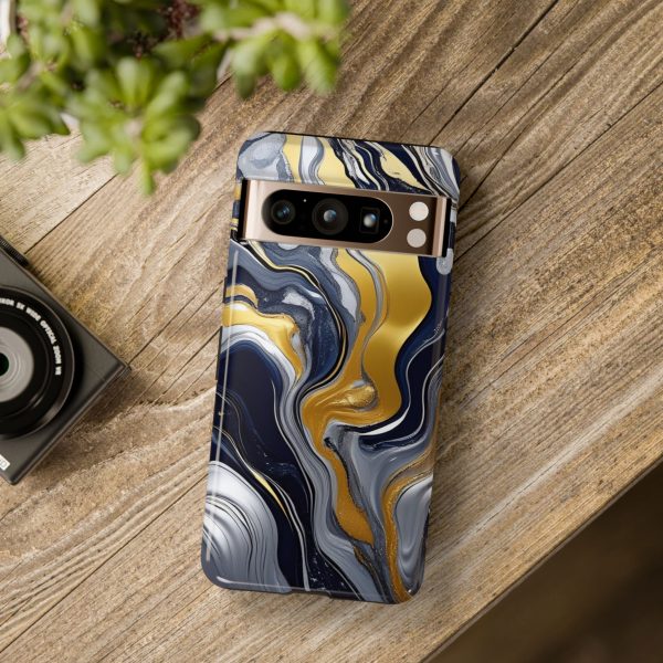 iPhone | Samsung | Samsung Galaxy | Google Pixel - Cell Phone Tough Cases - Image 219