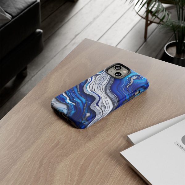 iPhone | Samsung Galaxy | Google Pixel Cases - Image 96