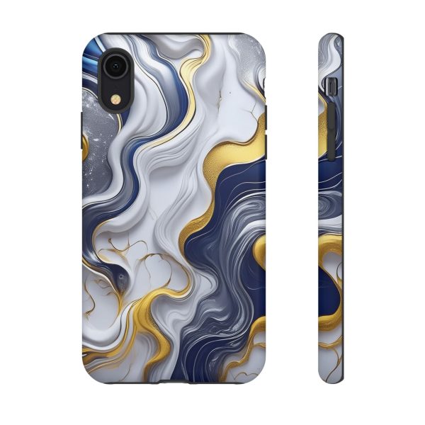 iPhone | Samsung | Samsung Galaxy | Google Pixel - Cell Phone Tough Cases - Image 8