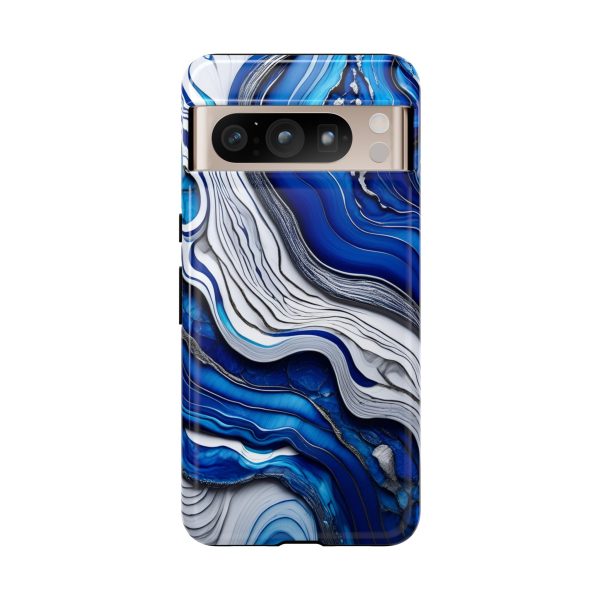 iPhone | Samsung Galaxy | Google Pixel Cases - Image 215