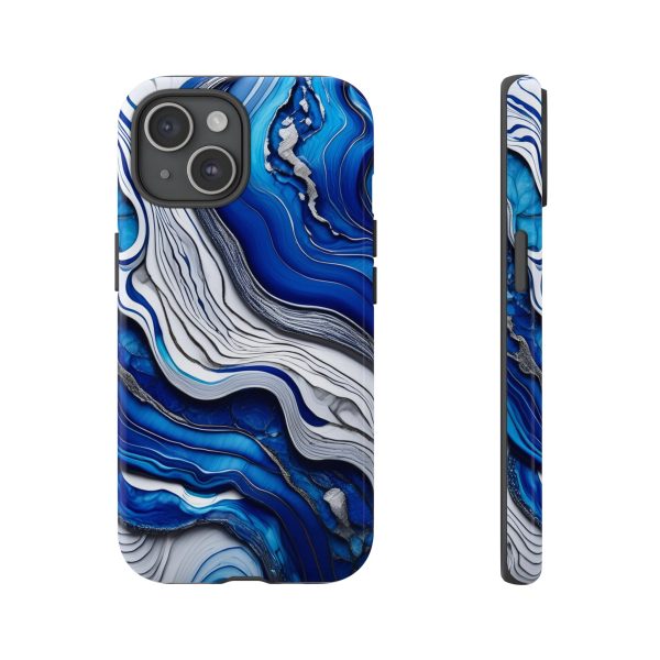 iPhone | Samsung Galaxy | Google Pixel Cases - Image 161