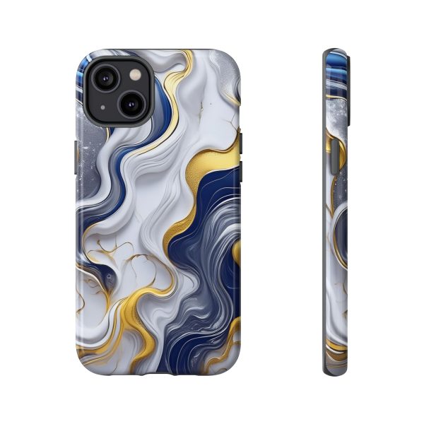 iPhone | Samsung | Samsung Galaxy | Google Pixel - Cell Phone Tough Cases - Image 105