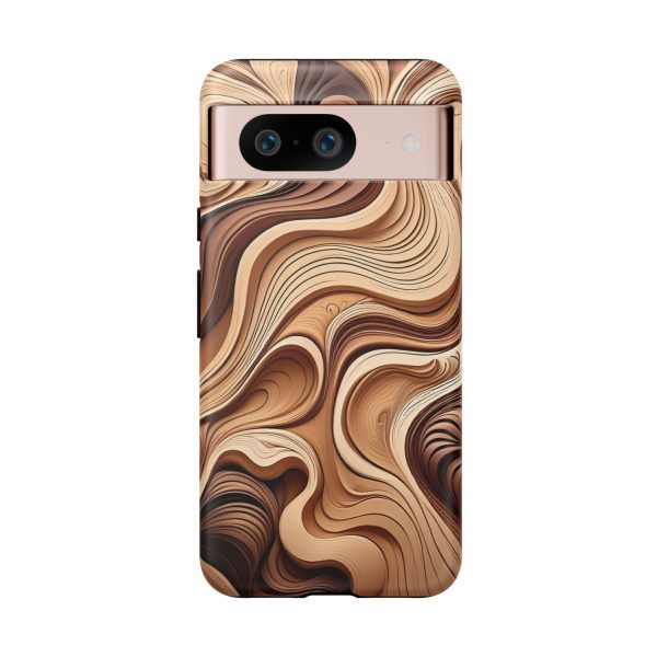 iPhone | Samsung | Samsung Galaxy | Google Pixel - Cell Phone Tough Cases - Image 230