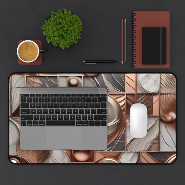 Desk Mat - Image 8