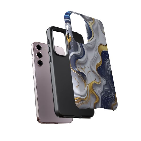 iPhone | Samsung | Samsung Galaxy | Google Pixel - Cell Phone Tough Cases - Image 135