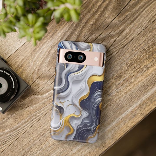 iPhone | Samsung | Samsung Galaxy | Google Pixel - Cell Phone Tough Cases - Image 234