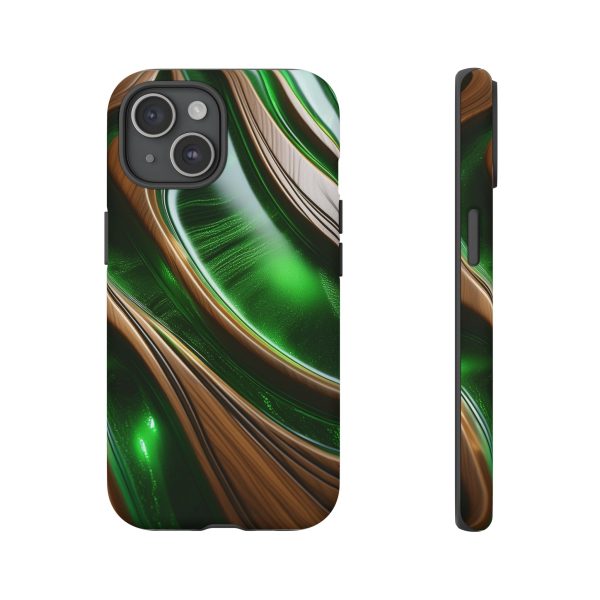 iPhone | Samsung | Samsung Galaxy | Google Pixel - Cell Phone Tough Cases - Image 164