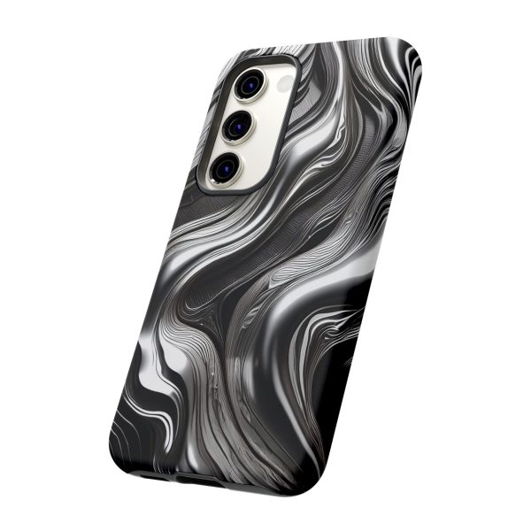 iPhone | Samsung | Samsung Galaxy | Google Pixel - Cell Phone Tough Cases - Image 126