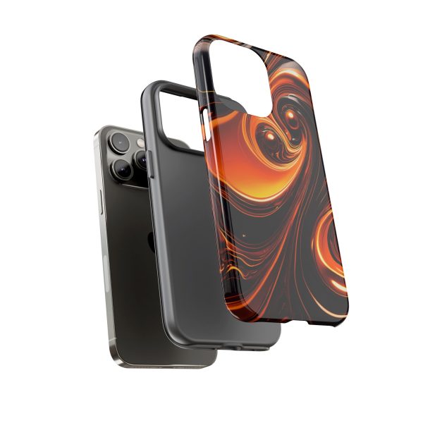 iPhone | Samsung | Samsung Galaxy | Google Pixel - Cell Phone Tough Cases - Image 115