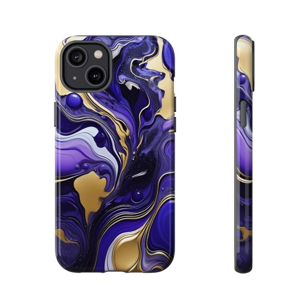 iPhone | Samsung | Samsung Galaxy | Google Pixel - Cell Phone Tough Cases - Image 105