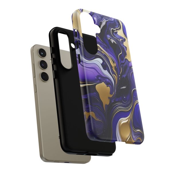 iPhone | Samsung | Samsung Galaxy | Google Pixel - Cell Phone Tough Cases - Image 203