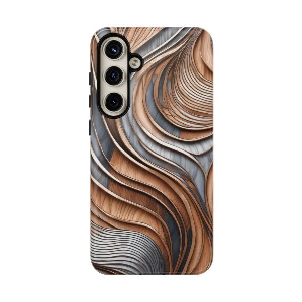 iPhone | Samsung | Samsung Galaxy | Google Pixel - Cell Phone Tough Cases - Image 195