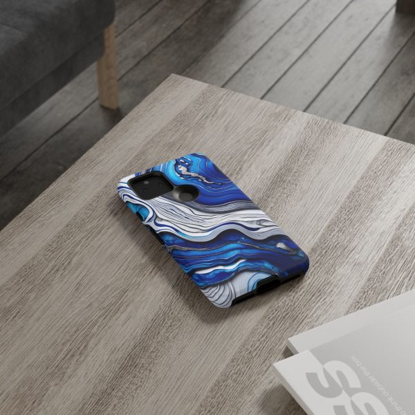 iPhone | Samsung Galaxy | Google Pixel Cases - Image 64