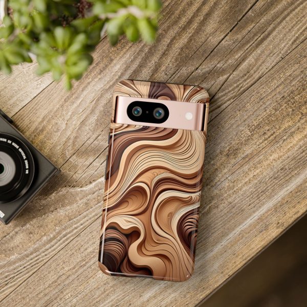 iPhone | Samsung | Samsung Galaxy | Google Pixel - Cell Phone Tough Cases - Image 229